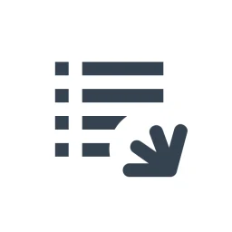 أيقونة Formyu - Offline Form Builder