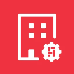 أيقونة ANDPAD BM